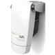 707135 7519459 Shampo/dusj SOFT CARE Lux 2in2 250ml 